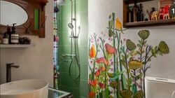 Braddell View (D20), Apartment #534681711